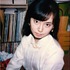 「奇跡の一枚」をもう一度、「残念な一枚」が待望の復活。編集自在の「Gemini 2.5 Flash Image」が画像生成AIのレベルを引き上げた（CloseBox）