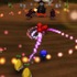 Xbox360ソフト『Child of Eden』メインクリエイターの小寺攻氏は、株式会社Monstarsを設立。iPhone/iPad対応アプリ『コトモン』をリリースしたと発表しました。