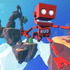 『Grow Home』『I Am Alive』等ユービーアイ過去作5本についてアタリがIP取得。両社より単なる移植に留まらない展開期待させるコメント有