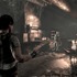 『Grow Home』『I Am Alive』等ユービーアイ過去作5本についてアタリがIP取得。両社より単なる移植に留まらない展開期待させるコメント有
