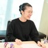 【キャリアクエスト】FGOだけじゃない、ラセングルならではの挑戦を求めて。“若い会社”で活躍する、とあるゼネラリストの働き方事情