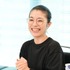 【キャリアクエスト】FGOだけじゃない、ラセングルならではの挑戦を求めて。“若い会社”で活躍する、とあるゼネラリストの働き方事情