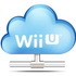 Wii U Daily  は、任天堂がWii U向けにクラウドサービスを準備中との噂を伝えています。