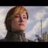 リブート版『パーフェクトダーク』開発中止の影響でCrystal Dynamicsレイオフ実施―『トゥームレイダー』には影響なし