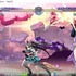 無断販売の疑い抱えるeigoMANGA、懲りずに新版『ヴァンガードプリンセス』早期アクセス告知―裁定制度・ツクール規約・米国著作権法から疑惑を改めて検証