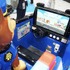 セガ・パウパトロール チェイスといっしょ