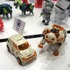 52TOYS