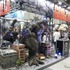 東京おもちゃショー2025