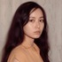 「奇跡の一枚」をもう一度、「残念な一枚」が待望の復活。編集自在の「Gemini 2.5 Flash Image」（Nano Banana）が画像生成AIのレベルを引き上げた（CloseBox）
