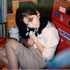 「奇跡の一枚」をもう一度、「残念な一枚」が待望の復活。編集自在の「Gemini 2.5 Flash Image」（Nano Banana）が画像生成AIのレベルを引き上げた（CloseBox）