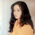 「奇跡の一枚」をもう一度、「残念な一枚」が待望の復活。編集自在の「Gemini 2.5 Flash Image」（Nano Banana）が画像生成AIのレベルを引き上げた（CloseBox）