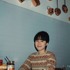 「奇跡の一枚」をもう一度、「残念な一枚」が待望の復活。編集自在の「Gemini 2.5 Flash Image」（Nano Banana）が画像生成AIのレベルを引き上げた（CloseBox）