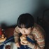 「奇跡の一枚」をもう一度、「残念な一枚」が待望の復活。編集自在の「Gemini 2.5 Flash Image」（Nano Banana）が画像生成AIのレベルを引き上げた（CloseBox）