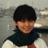 「奇跡の一枚」をもう一度、「残念な一枚」が待望の復活。編集自在の「Gemini 2.5 Flash Image」（Nano Banana）が画像生成AIのレベルを引き上げた（CloseBox）