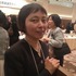 「奇跡の一枚」をもう一度、「残念な一枚」が待望の復活。編集自在の「Gemini 2.5 Flash Image」（Nano Banana）が画像生成AIのレベルを引き上げた（CloseBox）