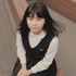 「奇跡の一枚」をもう一度、「残念な一枚」が待望の復活。編集自在の「Gemini 2.5 Flash Image」（Nano Banana）が画像生成AIのレベルを引き上げた（CloseBox）