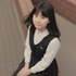 「奇跡の一枚」をもう一度、「残念な一枚」が待望の復活。編集自在の「Gemini 2.5 Flash Image」（Nano Banana）が画像生成AIのレベルを引き上げた（CloseBox）