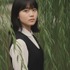 「奇跡の一枚」をもう一度、「残念な一枚」が待望の復活。編集自在の「Gemini 2.5 Flash Image」（Nano Banana）が画像生成AIのレベルを引き上げた（CloseBox）