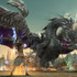 「Mod文化とModツールの使用」についてどう考えるか―『FF14』吉田P、考えを語る