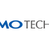 GMO TECHとデザインワン・ジャパンが共同持株会社設立、10月1日上場予定
