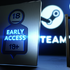 先月までは通っていたのに？Steamにてアダルトゲームの早期アクセス申請が拒否される。強まるアダルトゲームへの圧力