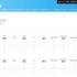 ミエルカSEOに新機能「LLMモニタリング」搭載、ChatGPTやGeminiでの自社露出を可視化