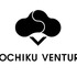 松竹ベンチャーズ、クラウドゲーミングと生成AI分野の2社を「Shochiku Game Accelerator 2025」で採択