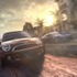 ファン自らの手で『The Crew』復活目指すサーバーエミュ「The Crew Unlimited」9月15日リリース