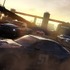 ファン自らの手で『The Crew』復活目指すサーバーエミュ「The Crew Unlimited」9月15日リリース
