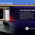 初代『ウィザードリィ』など復活させたアタリCEO、『スナッチャー』『伝説のオウガバトル』なども復活させたい、野望語る