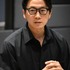 坂本和隆氏