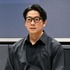 坂本和隆氏