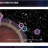 「空気バフ」で『VALORANT』が強くなる！？シャープがプラズマクラスターのeスポーツ効果を発表、QT DIG∞とのスポンサー契約も