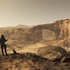 スイッチ2版『スター・ウォーズ 無法者たち』キーカード採用の理由は技術的な制約のため―ゲームカードでは品質目標を達成できなかったと開発者明かす