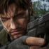 伝説は再び―『METAL GEAR SOLID Δ: SNAKE EATER』が100万本出荷を記録