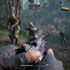 伝説は再び―『METAL GEAR SOLID Δ: SNAKE EATER』が100万本出荷を記録