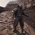 伝説は再び―『METAL GEAR SOLID Δ: SNAKE EATER』が100万本出荷を記録