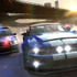 サ終したオープンワールドレーシング『The Crew』復活目指すサーバーエミュを開発者が支持―一方でUBIからのリアクションはなし