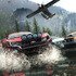 サ終したオープンワールドレーシング『The Crew』復活目指すサーバーエミュを開発者が支持―一方でUBIからのリアクションはなし