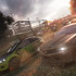 サ終したオープンワールドレーシング『The Crew』復活目指すサーバーエミュを開発者が支持―一方でUBIからのリアクションはなし