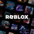 Roblox、ユーザーに対しての「年齢確認」取り組み強化へ―未成年と大人のコミュニケーションを大きく制限する機能も追加予定