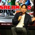 吉川広太郎