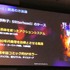 『野狗子: Slitterhead』『SIREN』のクリエイターが解説する、新規IPを“アイデア”から“形”にする創造術【ゲームメーカーズ スクランブル2025レポート】