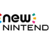ついに3DSシリーズ全本体の修理サービスが終了…！一時代の終焉に感謝と感慨の声多数―中古価格の高騰を危惧する意見も