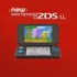 ついに3DSシリーズ全本体の修理サービスが終了…！一時代の終焉に感謝と感慨の声多数―中古価格の高騰を危惧する意見も