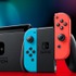 改造スイッチ販売業者に約2億9,600万円の賠償命令。米任天堂がサイトのドメイン放棄と永久停止も勝ち取る