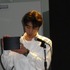 ソニー・コンピュータエンタテインメントは、プレイステーション3用ネットワークレコーダー＆メディアストレージ「nasne(ナスネ)」のプレス向け体験会を開催しました。