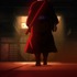 『劇場版「鬼滅の刃」無限城編 第一章 猗窩座再来』場面写真(C)吾峠呼世晴／集英社・アニプレックス・ufotable