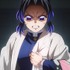 『劇場版「鬼滅の刃」無限城編 第一章 猗窩座再来』新規場面カット