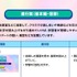 「メリ探」で学ぶメディア・リテラシー、NHKが無料教材を提供